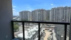 Foto 6 de Apartamento com 3 Quartos à venda, 66m² em Cachambi, Rio de Janeiro