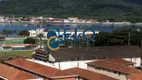 Foto 86 de Cobertura com 5 Quartos à venda, 400m² em Ponta da Praia, Santos