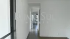 Foto 9 de Apartamento com 2 Quartos para alugar, 65m² em Campo Belo, São Paulo