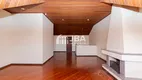 Foto 19 de Sobrado com 3 Quartos à venda, 185m² em Jardim das Américas, Curitiba