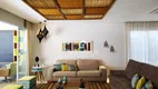 Foto 7 de Casa de Condomínio com 5 Quartos à venda, 404m² em Riviera de São Lourenço, Bertioga