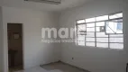 Foto 15 de Galpão/Depósito/Armazém para alugar, 601m² em Vila Leopoldina, São Paulo