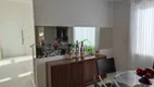 Foto 6 de Casa de Condomínio com 4 Quartos à venda, 320m² em Alphaville, Rio das Ostras