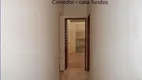 Foto 19 de Casa com 3 Quartos à venda, 125m² em Jardim Santana, Campinas