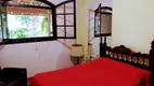 Foto 16 de Casa de Condomínio com 4 Quartos à venda, 459m² em Mangueiras de Itu, Itu