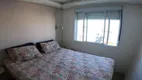 Foto 17 de Apartamento com 2 Quartos à venda, 50m² em Vila Guilherme, São Paulo