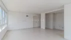 Foto 6 de Apartamento com 3 Quartos à venda, 98m² em Boa Vista, Porto Alegre