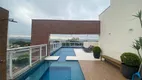 Foto 14 de Apartamento com 2 Quartos à venda, 58m² em Vila Rosalia, Guarulhos