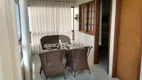 Foto 9 de Casa de Condomínio com 4 Quartos à venda, 178m² em Jardim Santana, Gravatá