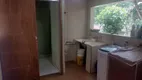 Foto 27 de Fazenda/Sítio com 3 Quartos à venda, 243m² em Quarta Divisão, Ribeirão Pires