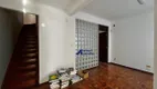 Foto 20 de Imóvel Comercial com 3 Quartos para alugar, 150m² em Perdizes, São Paulo