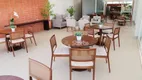 Foto 49 de Casa de Condomínio com 4 Quartos à venda, 231m² em Granja Marileusa , Uberlândia
