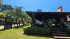 Foto 34 de Casa de Condomínio com 3 Quartos à venda, 193m² em Grama, Garopaba