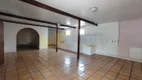 Foto 12 de Imóvel Comercial com 3 Quartos para alugar, 291m² em Vila Nova, Blumenau