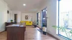 Foto 11 de Sobrado com 3 Quartos para alugar, 140m² em Vila Alto de Santo Andre, Santo André