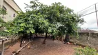 Foto 3 de Lote/Terreno à venda, 640m² em Betânia, Belo Horizonte