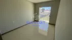 Foto 21 de Casa com 3 Quartos à venda, 240m² em Itapebussu, Guarapari