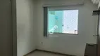 Foto 20 de Casa de Condomínio com 3 Quartos à venda, 150m² em Caji, Lauro de Freitas