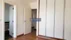 Foto 11 de Apartamento com 4 Quartos à venda, 647m² em Chácara Gaivotas, São Paulo