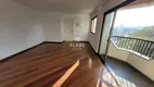 Foto 3 de Apartamento com 3 Quartos à venda, 117m² em Campo Belo, São Paulo