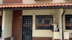 Foto 10 de Casa de Condomínio com 2 Quartos à venda, 60m² em Pechincha, Rio de Janeiro