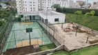 Foto 10 de Apartamento com 2 Quartos à venda, 43m² em Laranjeiras, Betim