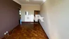 Foto 14 de Apartamento com 2 Quartos à venda, 73m² em Tijuca, Rio de Janeiro