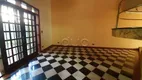 Foto 8 de Casa com 3 Quartos à venda, 337m² em Jardim Monumento, Piracicaba