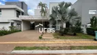 Foto 2 de Casa de Condomínio com 4 Quartos à venda, 278m² em Residencial Goiânia Golfe Clube, Goiânia