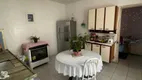 Foto 9 de Casa com 3 Quartos à venda, 241m² em Vila Jahu, São Bernardo do Campo