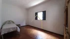 Foto 9 de Imóvel Comercial com 3 Quartos à venda, 126m² em Vila Rehder, Americana