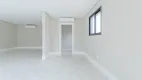 Foto 3 de Apartamento com 3 Quartos à venda, 130m² em Barra Sul, Balneário Camboriú