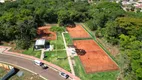 Foto 13 de Lote/Terreno à venda, 444m² em Jardins Franca, Goiânia