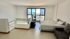 Foto 17 de Apartamento com 1 Quarto à venda, 92m² em Caminho Das Árvores, Salvador