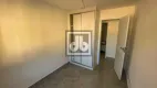 Foto 12 de Apartamento com 2 Quartos à venda, 64m² em Tijuca, Rio de Janeiro