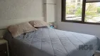 Foto 26 de Apartamento com 3 Quartos à venda, 86m² em Higienópolis, Porto Alegre