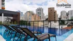 Foto 16 de Apartamento com 1 Quarto à venda, 38m² em Vila Mariana, São Paulo