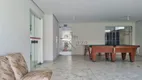 Foto 20 de Apartamento com 2 Quartos à venda, 54m² em Vila Adyana, São José dos Campos