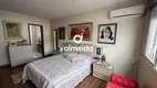 Foto 24 de Apartamento com 2 Quartos à venda, 132m² em Nossa Senhora de Fátima, Santa Maria
