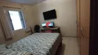 Foto 10 de Casa com 3 Quartos à venda, 155m² em Olímpico, São Caetano do Sul