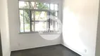 Foto 14 de Apartamento com 2 Quartos à venda, 60m² em Irajá, Rio de Janeiro