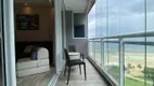 Foto 6 de Apartamento com 1 Quarto à venda, 48m² em Pompeia, Santos