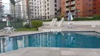 Foto 29 de Apartamento com 3 Quartos à venda, 113m² em Vila Leopoldina, São Paulo