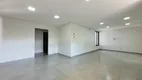 Foto 16 de Casa com 3 Quartos à venda, 190m² em Jardim Novo Horizonte, Maringá