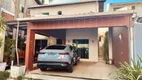 Foto 30 de Casa com 3 Quartos à venda, 165m² em Jardim Atlântico, Florianópolis