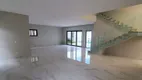 Foto 11 de Casa com 4 Quartos à venda, 250m² em Barra, Balneário Camboriú