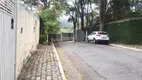 Foto 17 de Casa com 1 Quarto à venda, 250m² em Casa Verde, São Paulo