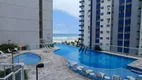 Foto 15 de Apartamento com 2 Quartos à venda, 80m² em Boqueirão, Praia Grande