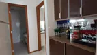 Foto 16 de Apartamento com 4 Quartos à venda, 280m² em Ilhotas, Teresina