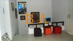 Foto 12 de Casa com 4 Quartos à venda, 449m² em Urca, Rio de Janeiro